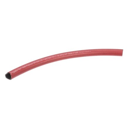 Champion - Moyer Diebel Discharge Hose, 20Kb Lr 110457